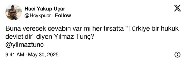 👇🏻
