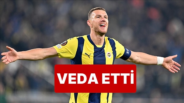 Kapak Görseli