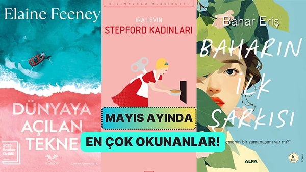 Kapak Görseli