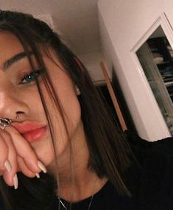 Beyza