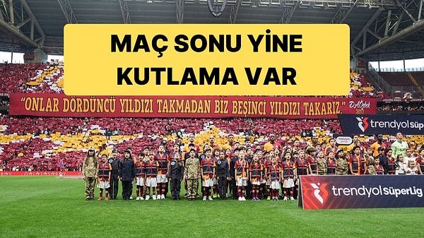 Kapak Görseli