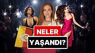 29-30 Mayıs'a Damgasını Vuran Magazin Olaylarını Anlatıyoruz!