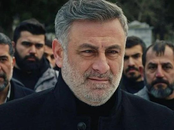 Turgut Tunçalp