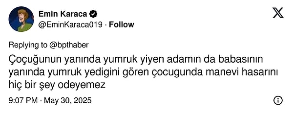 👇🏻
