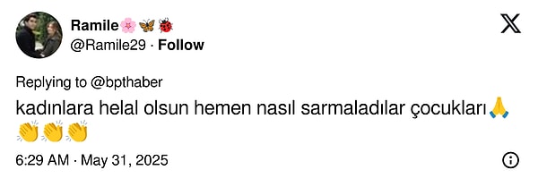 👇🏻
