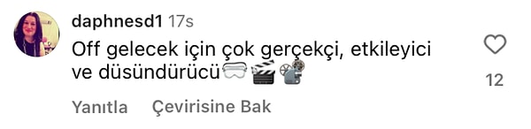 👇 Görseli