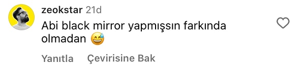 👇