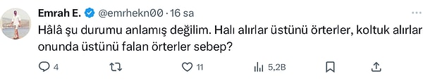 👇