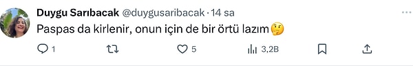 👇