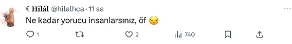 👇
