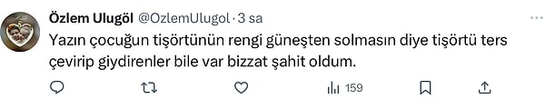 👇