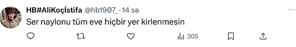 👇