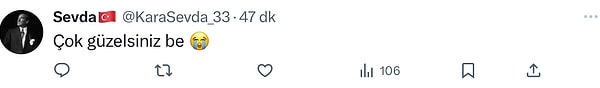 👇