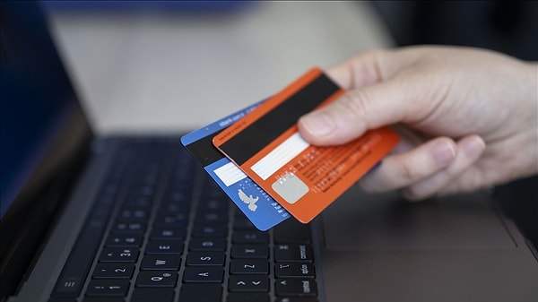 Banka hesabı olanlar dikkat! Ticaret Bakanlığı banka hesapları için önemli bir uyarı paylaştı. Görseli