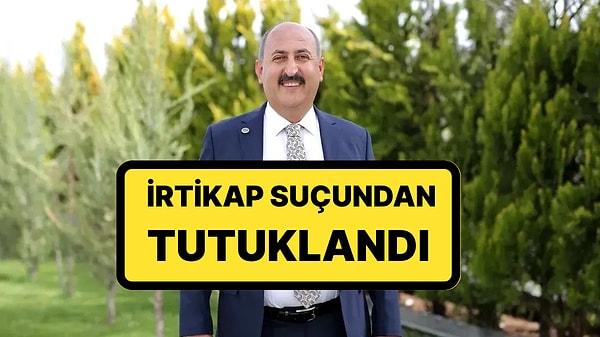 Kapak Görseli