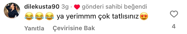 👇