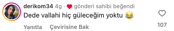 👇