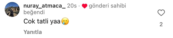 👇