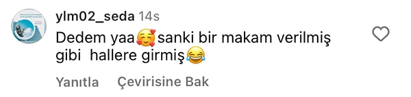 👇