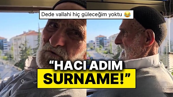 Kapak Görseli