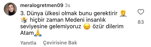 👇