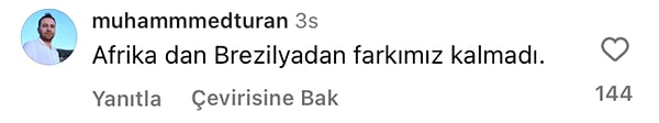 👇
