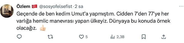 👇
