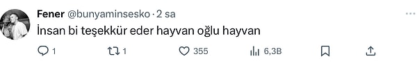 👇