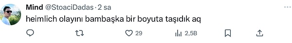 👇