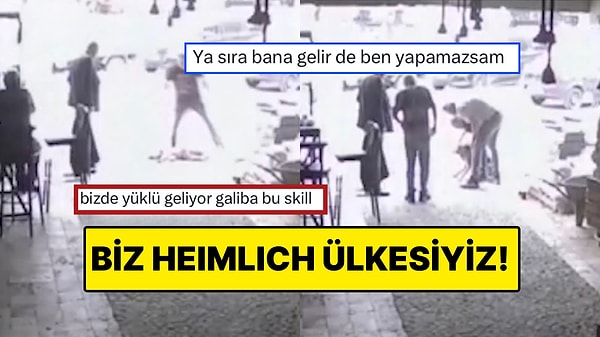 Kapak Görseli