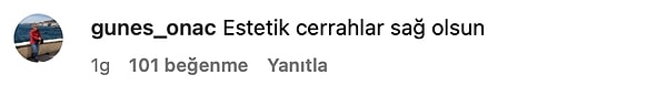 Zwrócenie uwagi na zabiegi estetyczne: