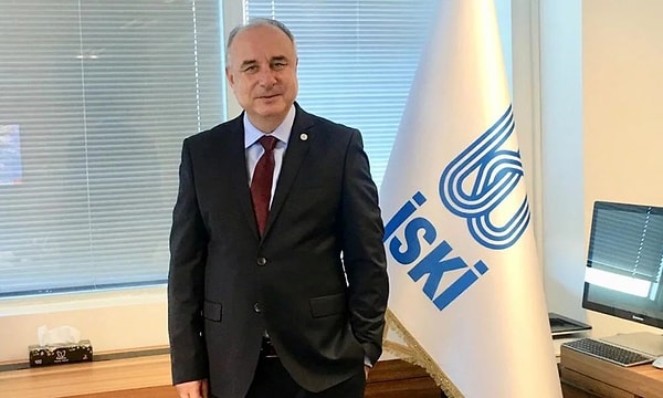 Prof. Dr. Muzaffer Değertekin tarafından sabah saatlerinde gerçekleştirilen operasyonla Şafak Başa'nın iki ana damarına müdahale edildi. Başa'nın halen Yeditepe Üniversitesi Kozyatağı Hastanesi’nde müşahade altında tutulduğu öğrenildi.