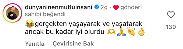 👇