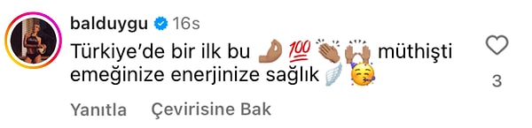 👇