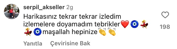 👇