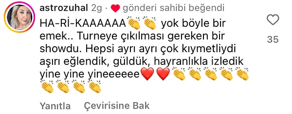 👇