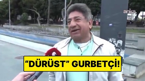 Kapak Görseli