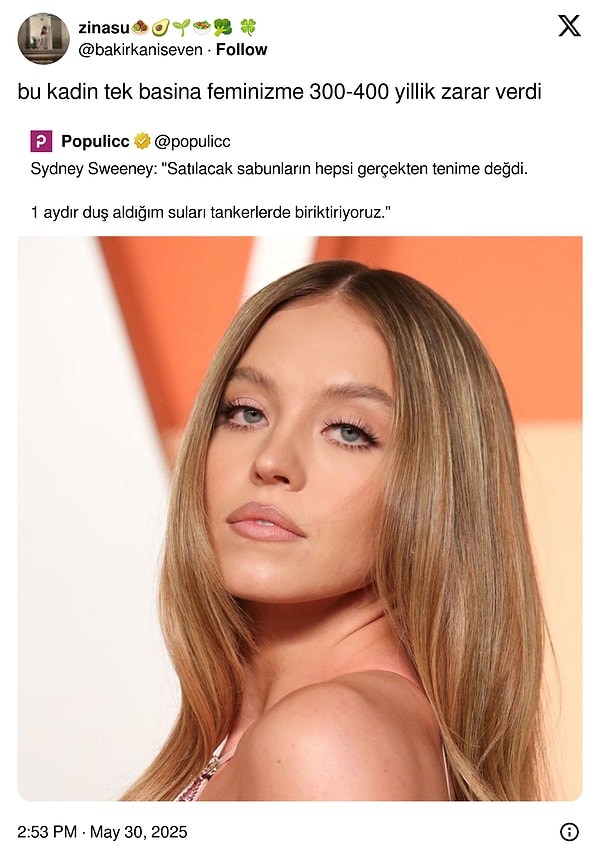 Mide ortamı terk etti 👇