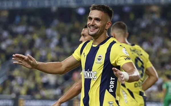 "Maça çıkmak istemediler"