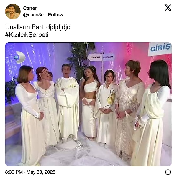 👇