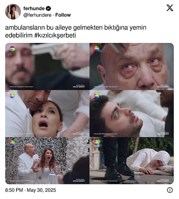 👇