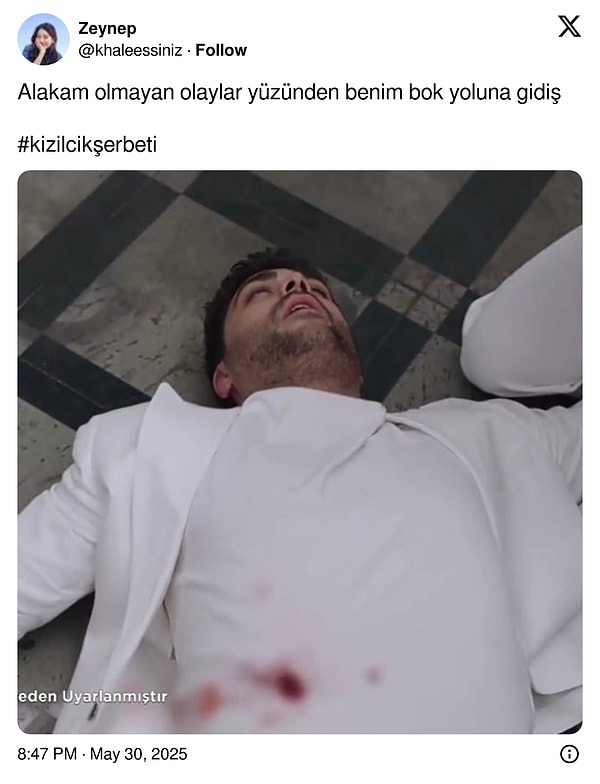 👇