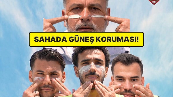 Kapak Görseli