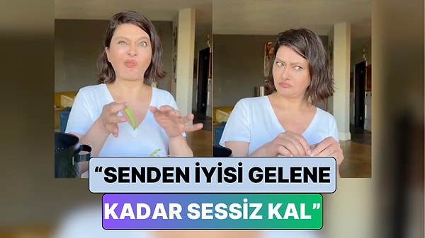 Kapak Görseli