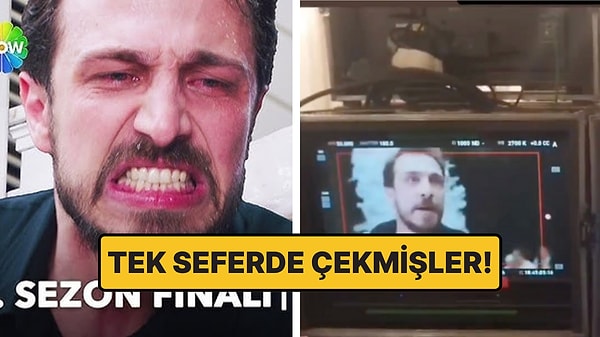 Kapak Görseli