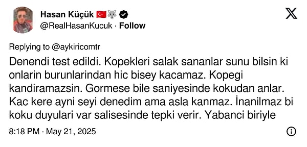 👇 Görseli