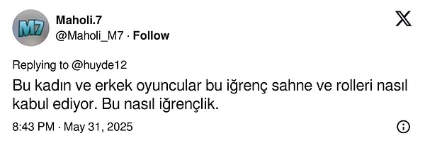 👇
