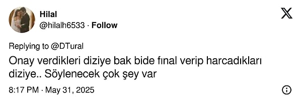 👇