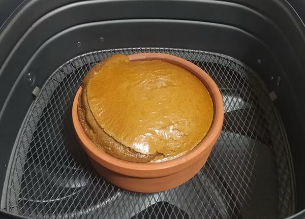 1. Fit Sufle