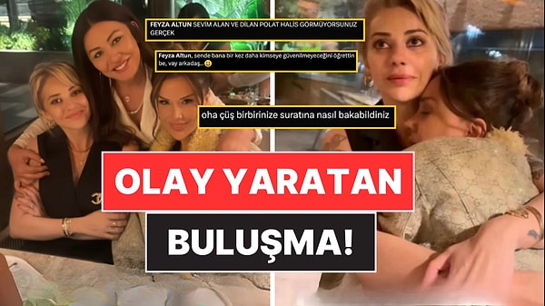 Kapak Görseli
